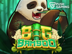 Bspot casino promo code64